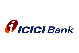 bba-13. ICICI BANK.png